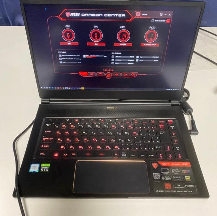 ❤️美品❤️創作こけし 松竹梅 アウトレット 竹田大介作 おかっぱ童女 3点