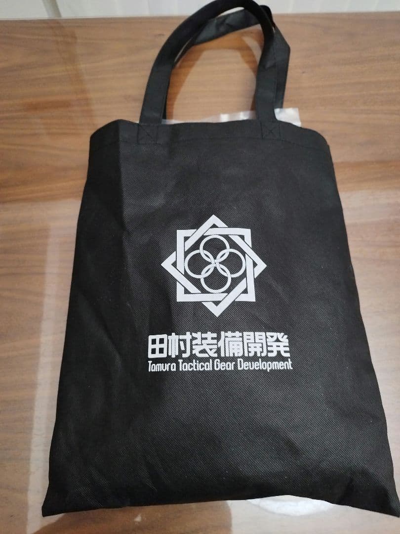 田村装備開発 DRYBAG 25L 防水バッグ最 安 価格