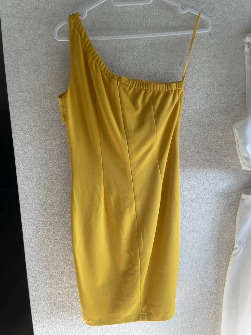 【にこページ】