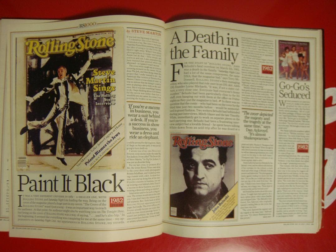 TAKARA　＊タイタン　T４０１シリウス＊【昭和のミクロマン】