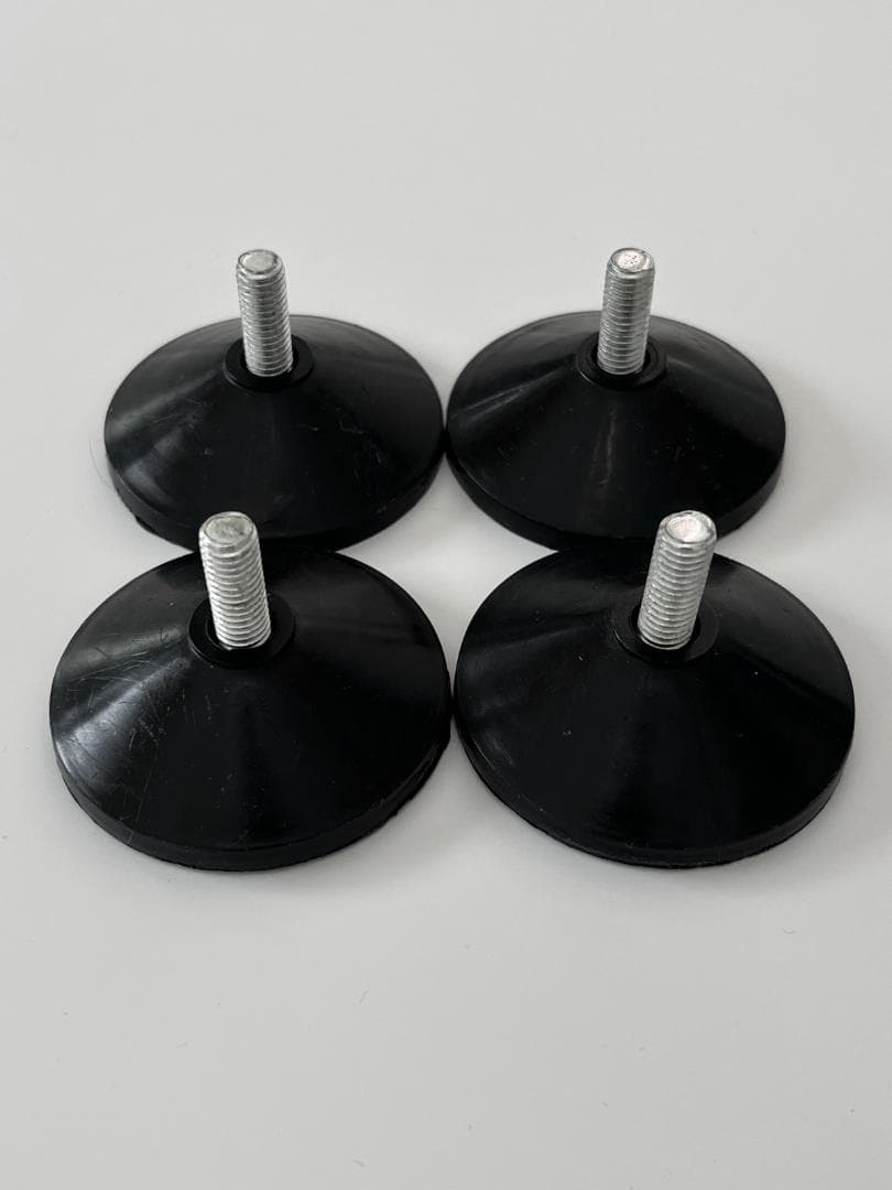 【送料無料】E-WIN スタンディングデスク 幅58cm ブラック