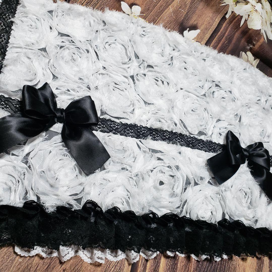 ペット用品 mao様専用 あごのせクッション カートクッション