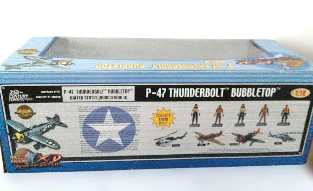 カ*ズ様 航空機模型3点セット 1/18スケール - メルカリ