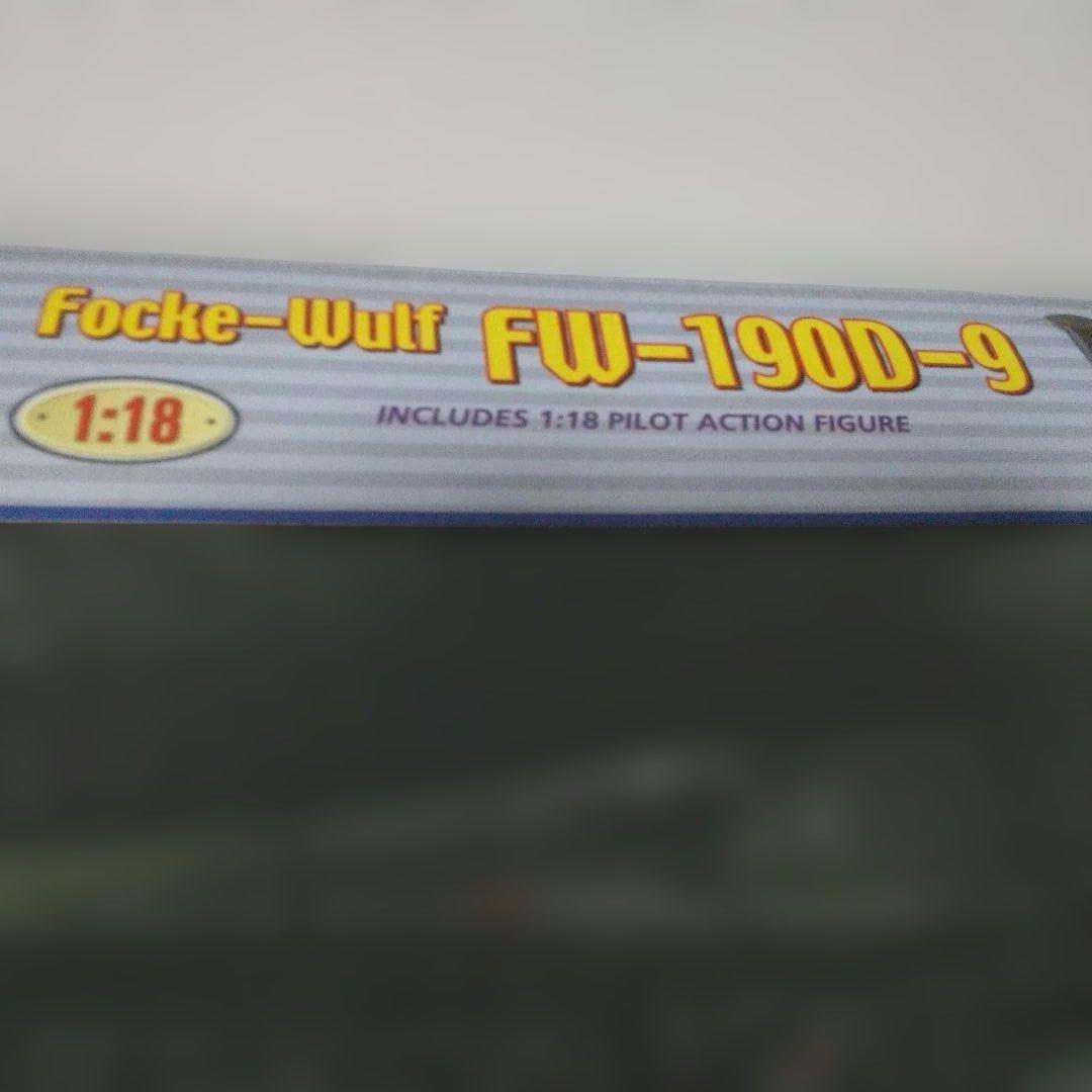 カ*ズ様 航空機模型3点セット 1/18スケール - メルカリ