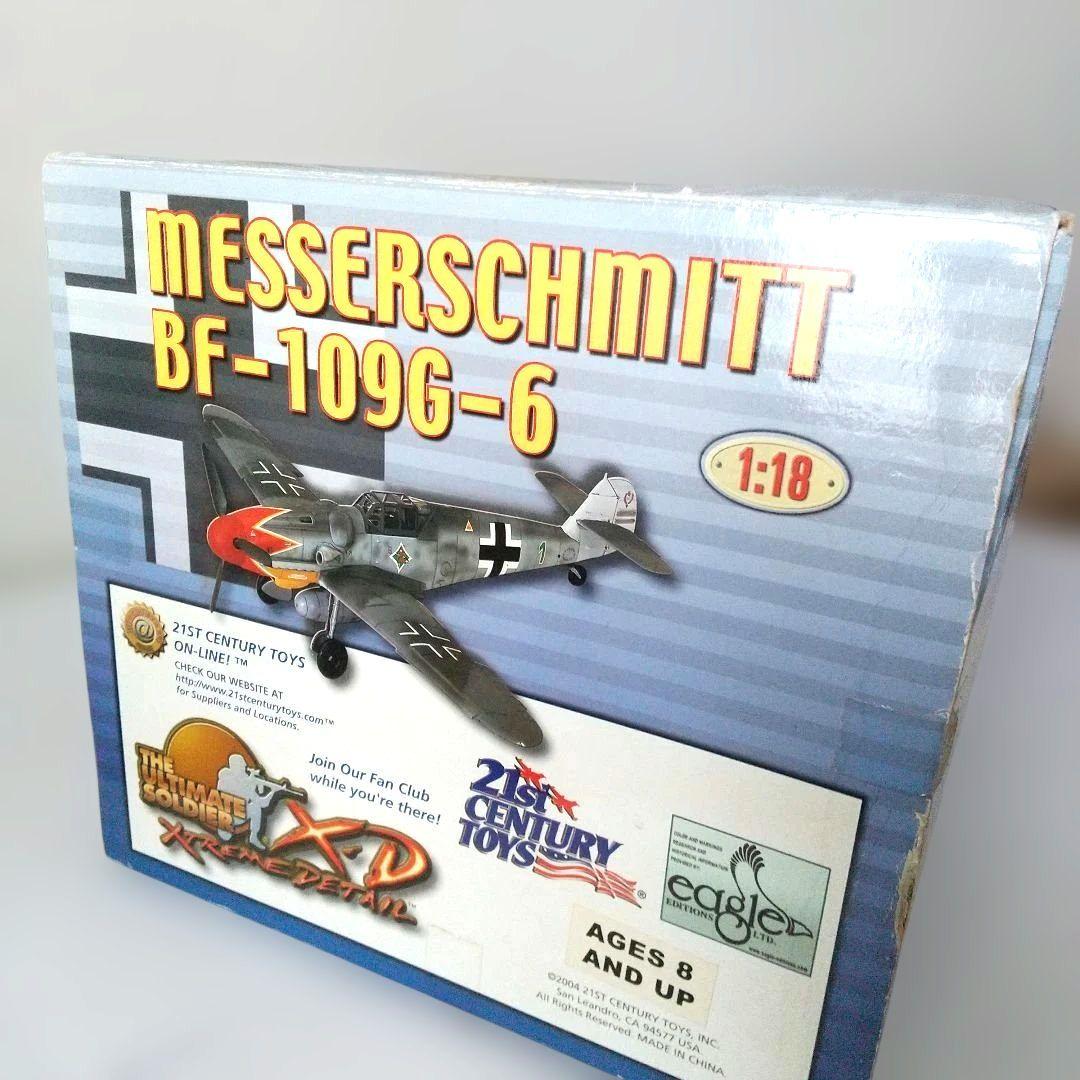 カ*ズ様 航空機模型3点セット 1/18スケール - メルカリ