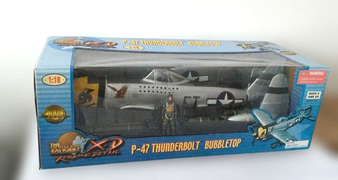 カ*ズ様 航空機模型3点セット 1/18スケール - メルカリ