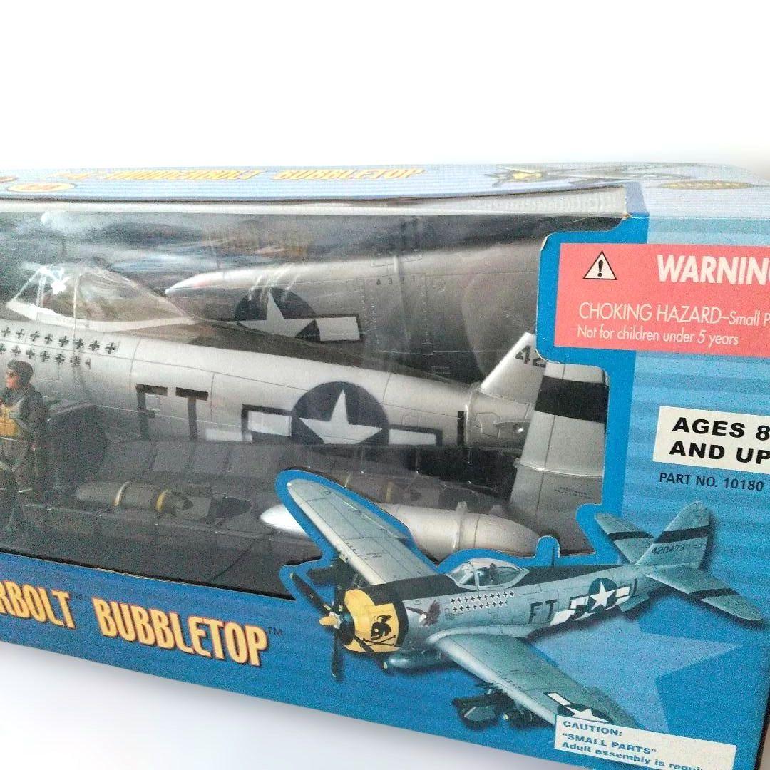 カ*ズ様 航空機模型3点セット 1/18スケール - メルカリ