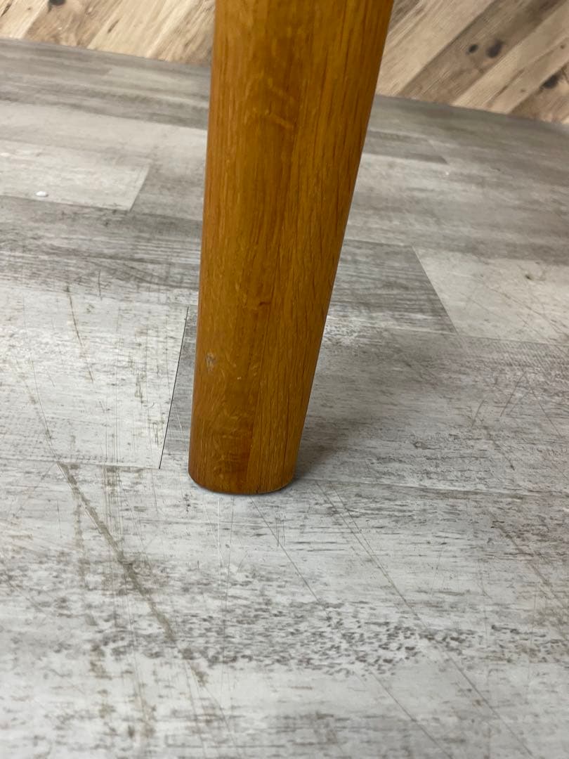 unico ウニコ エクステンションテーブル trito トリト