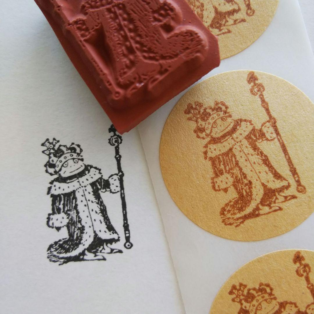 ラバースタンプ ドラゴン 海外 アンマウント【楽天市場】ラバー