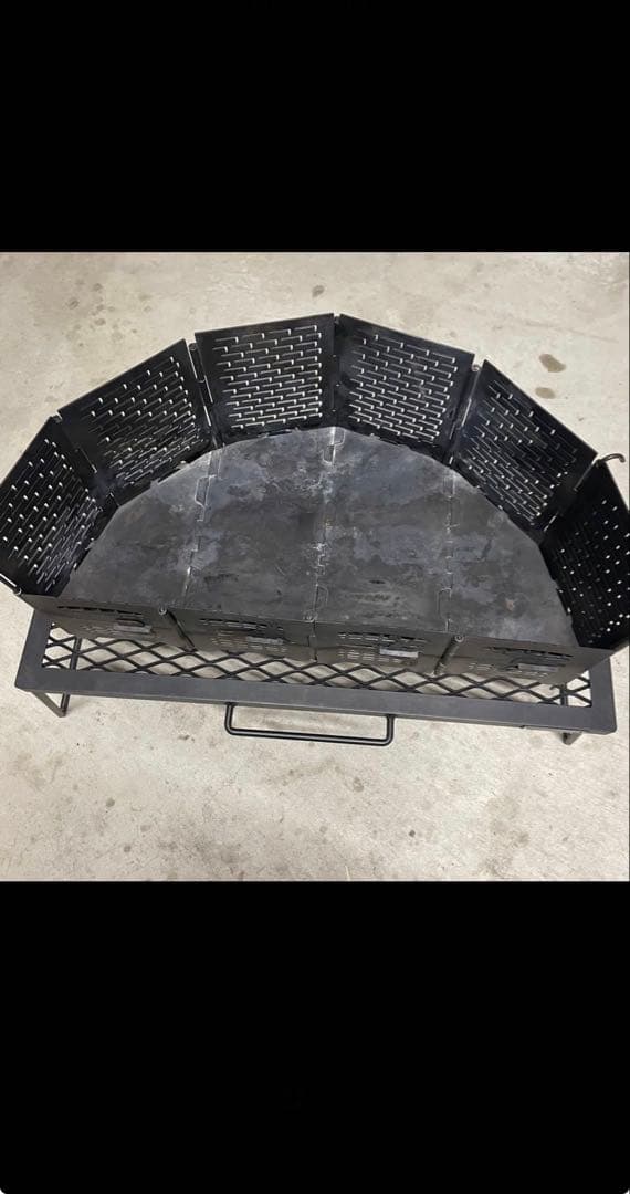 サンゾー工務店　ロダン　フルセット