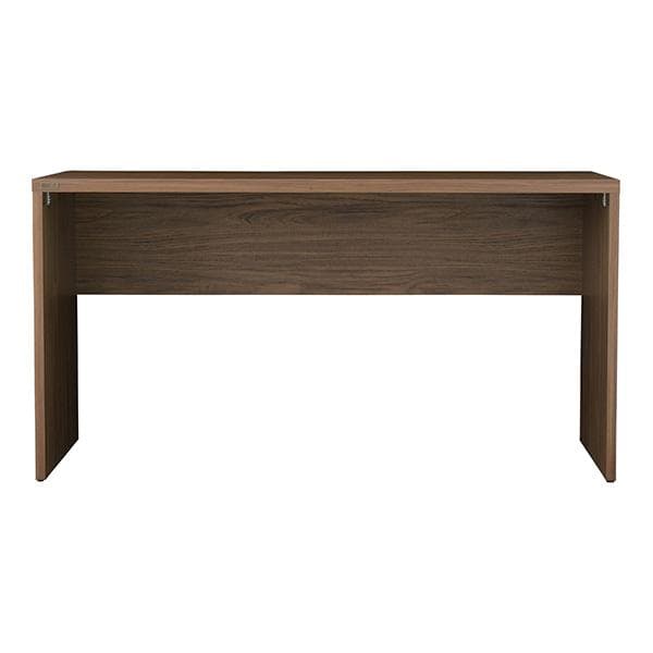 140cm幅　★超特価★佐藤産業　4FUL　HELM デスク 1