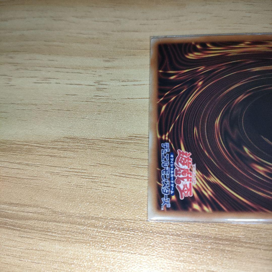 The Fallen & The Virtuous　聖痕喰らいし竜 プリズマ