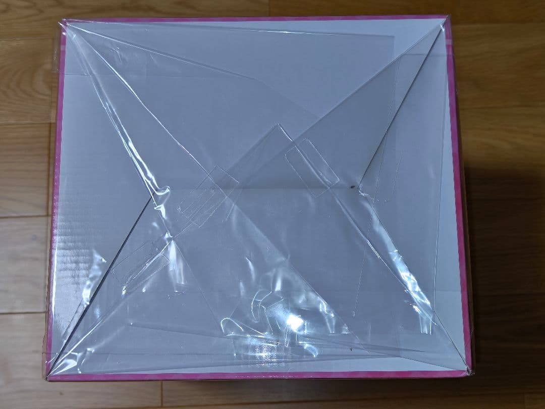 -《月末まで》ギガンティックシリーズ ロール