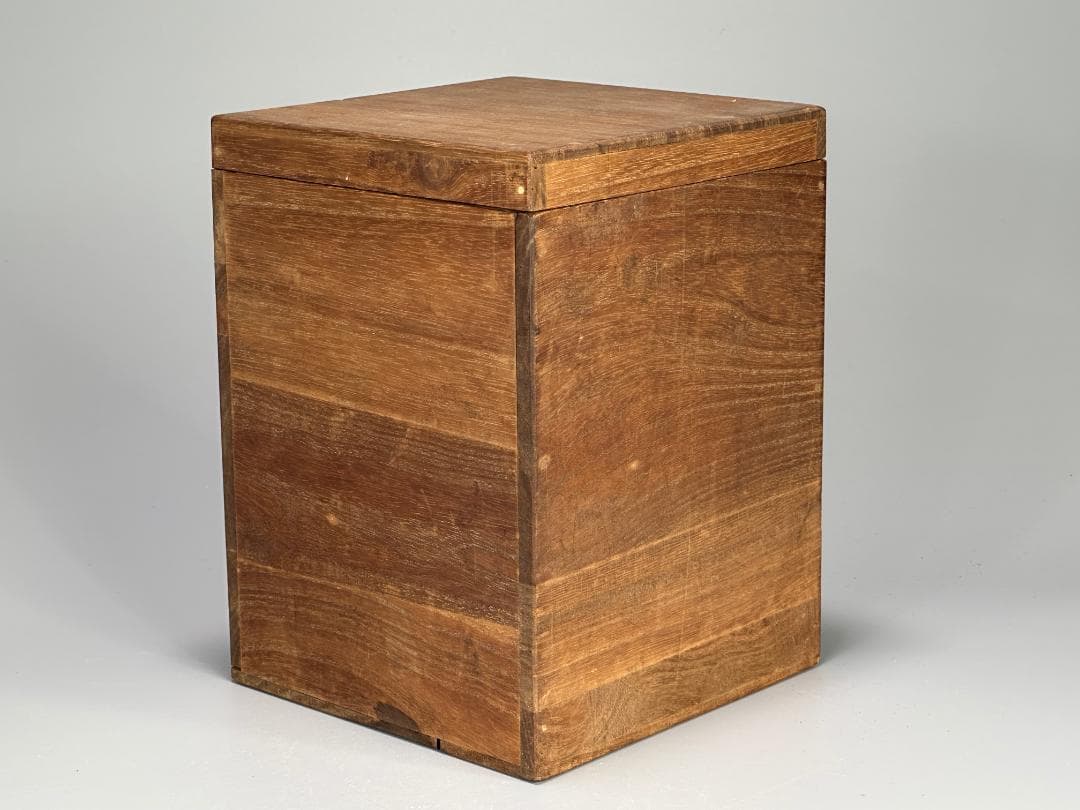 韓国美術 高麗～李朝時代 高麗青磁 象嵌魚柳文 急須 水注 金