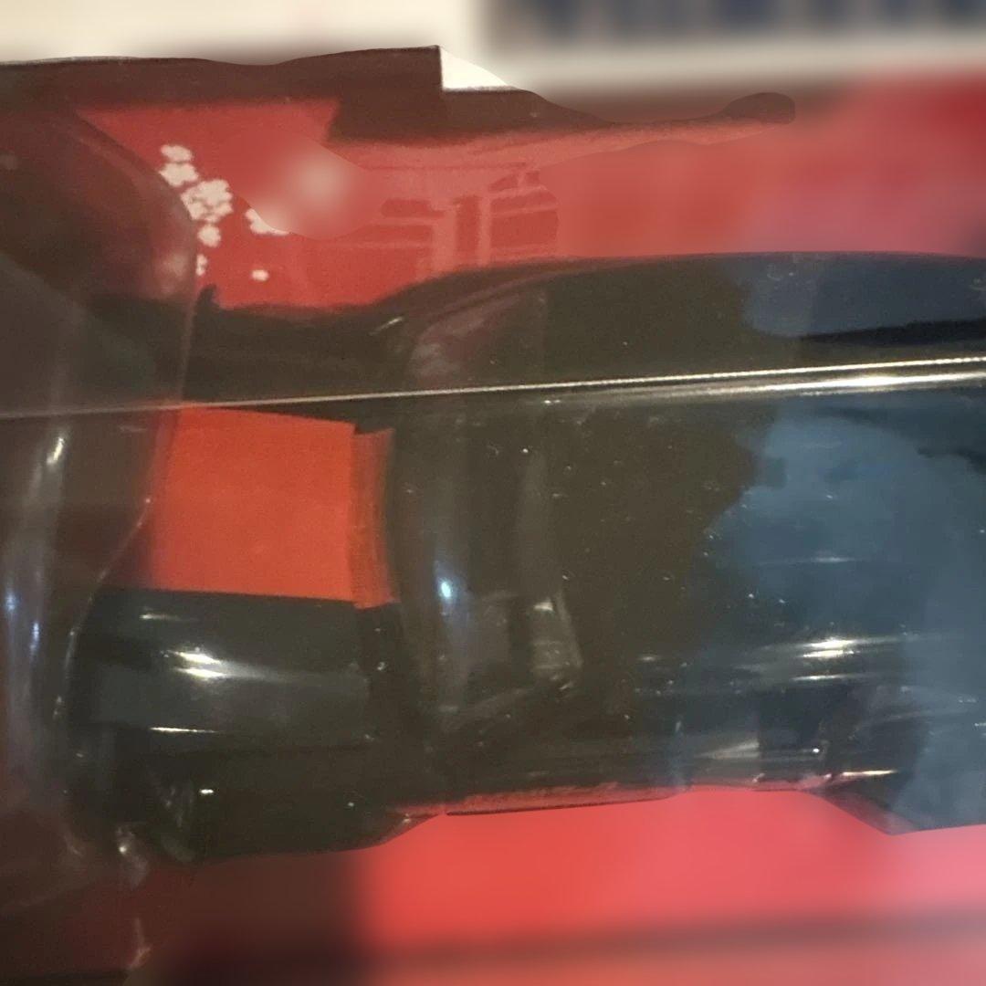 極道 Jada1/24 1974 マツダ　RX-3 新品未RX７　　2台で