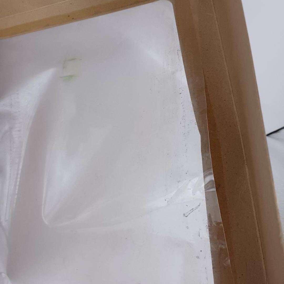 ジャンク 1960年代 当時物 電動ノンストップ サンダーバード2号