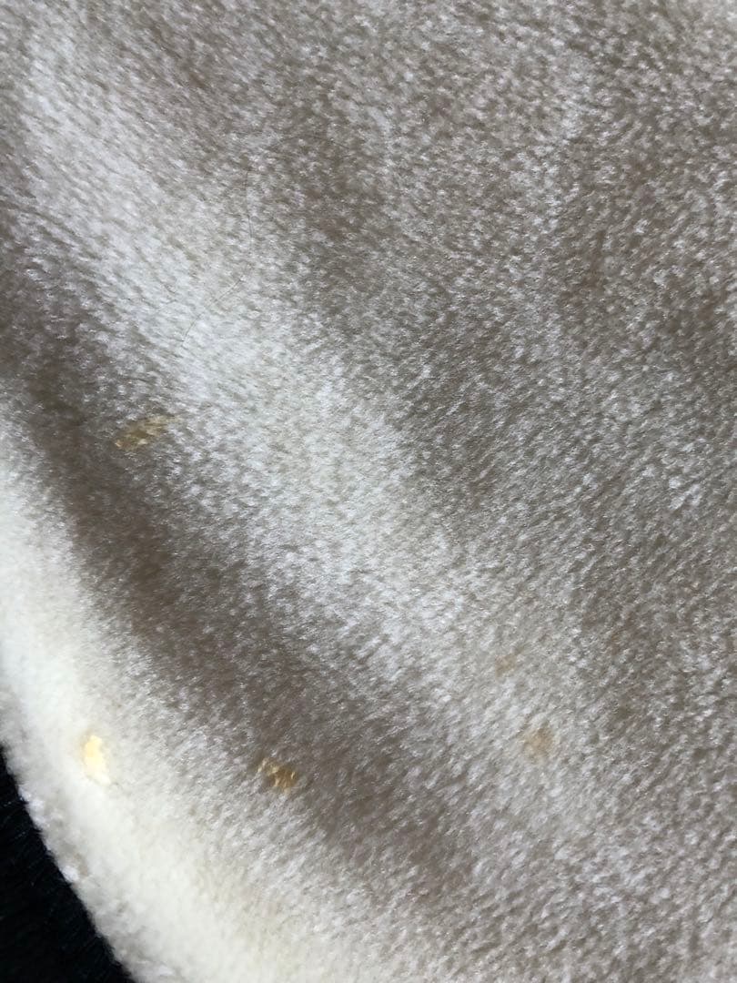 ヒステリックグラマーブランケット