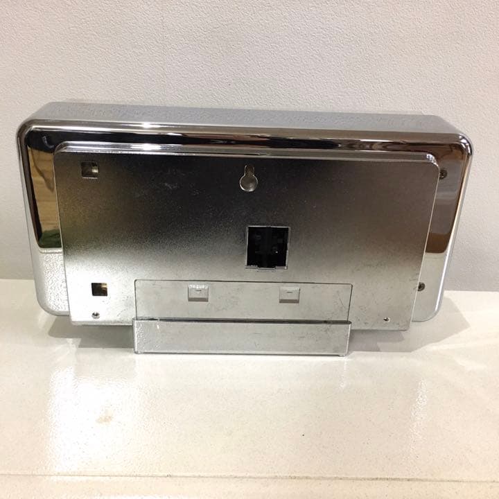 GOODENOUGH hardcore 】時計 グッドイナフ 初期