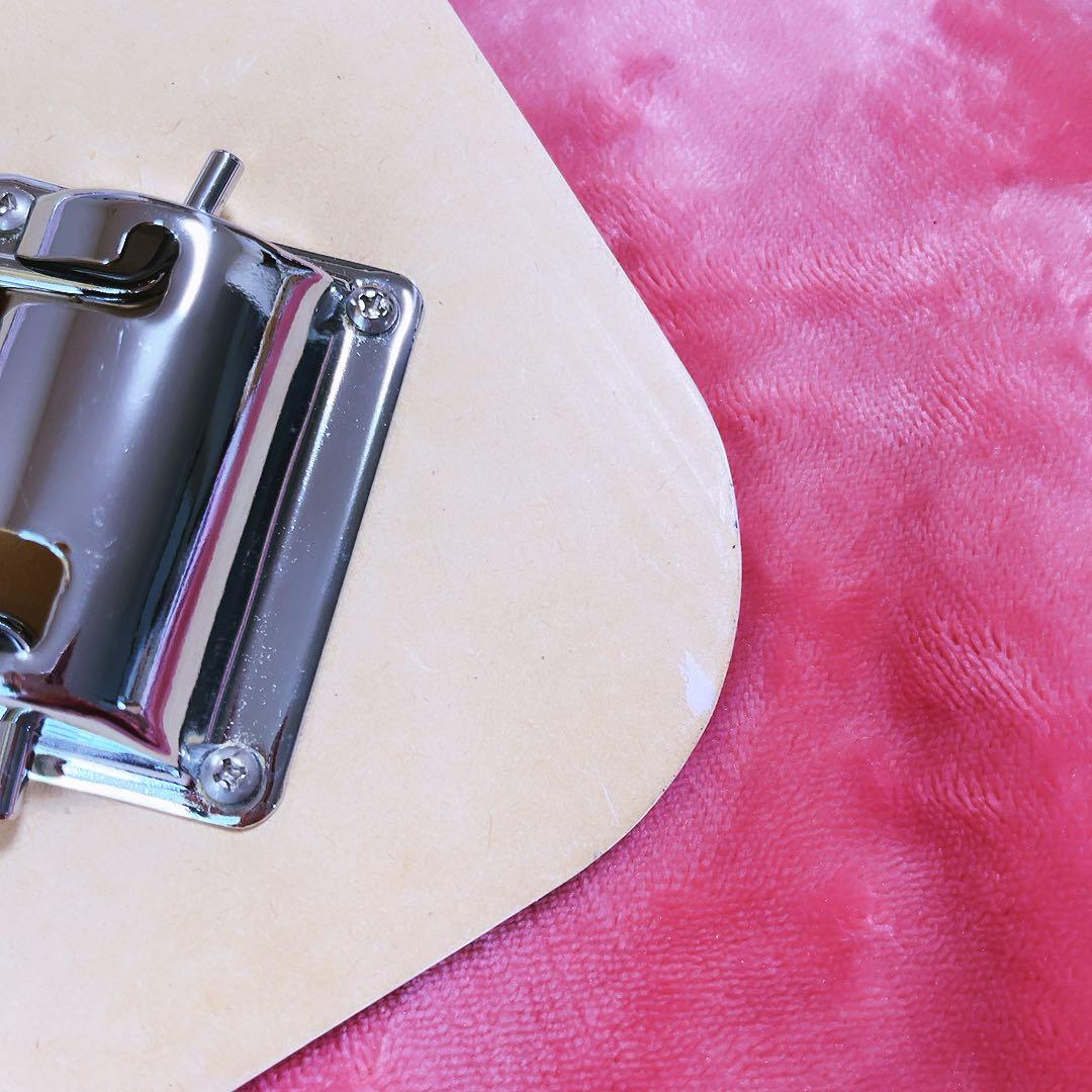 希少レア　チャーミーキティ　ウサミミ　ミニテーブル　2006 サンリオ　アリス