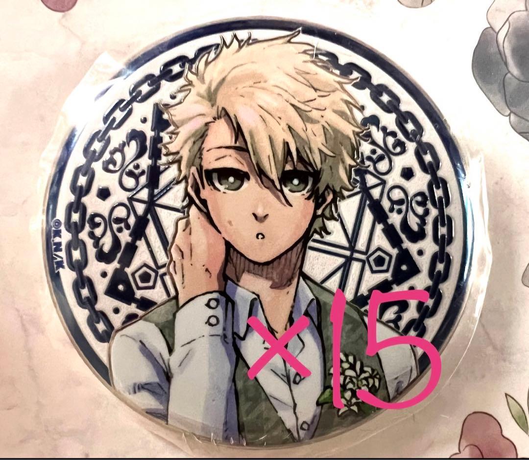 Yukiko Nさま専用 n*5様 YUKIKO OKADA 岡田有希子下敷き サイン入り