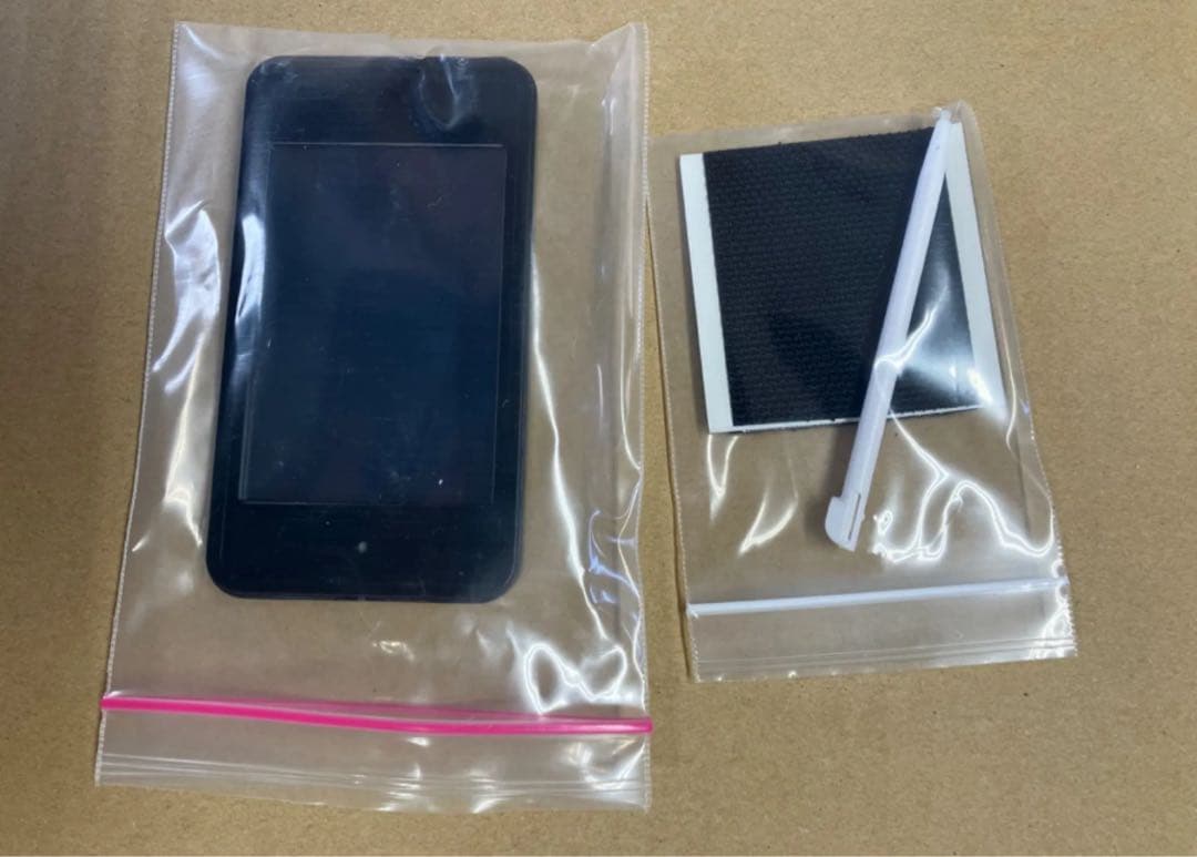 山佐 スマスロ 転スラ 実機 デートカウンター付き