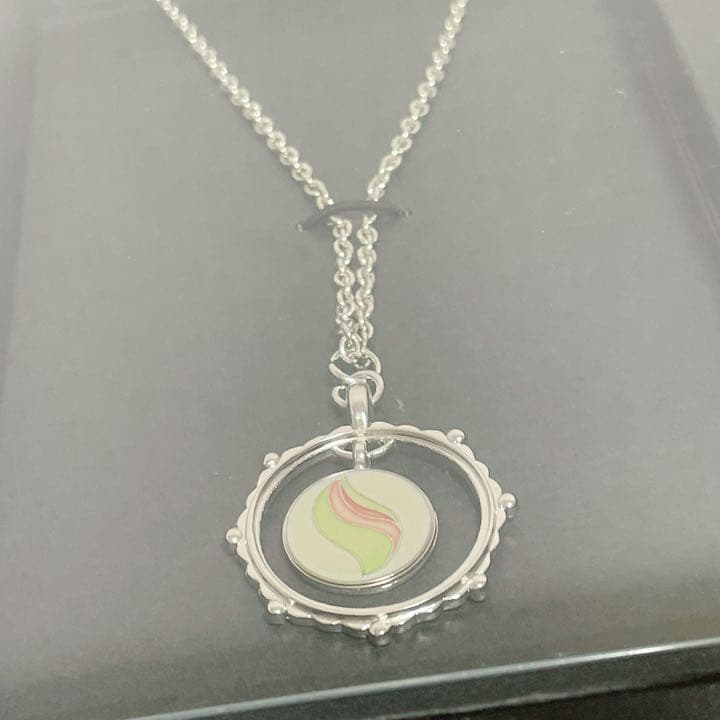 未使用】ポケモン メガサーナイト サーナイトナイト メガストーン