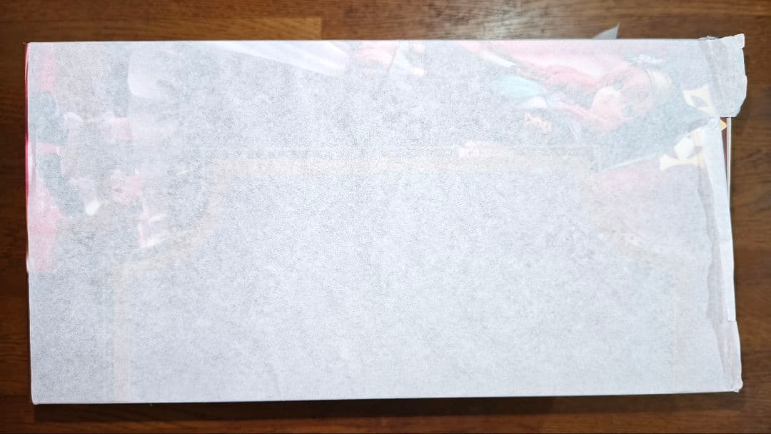 ブルーアーカイブ 伊落マリー フィギュア miyuki