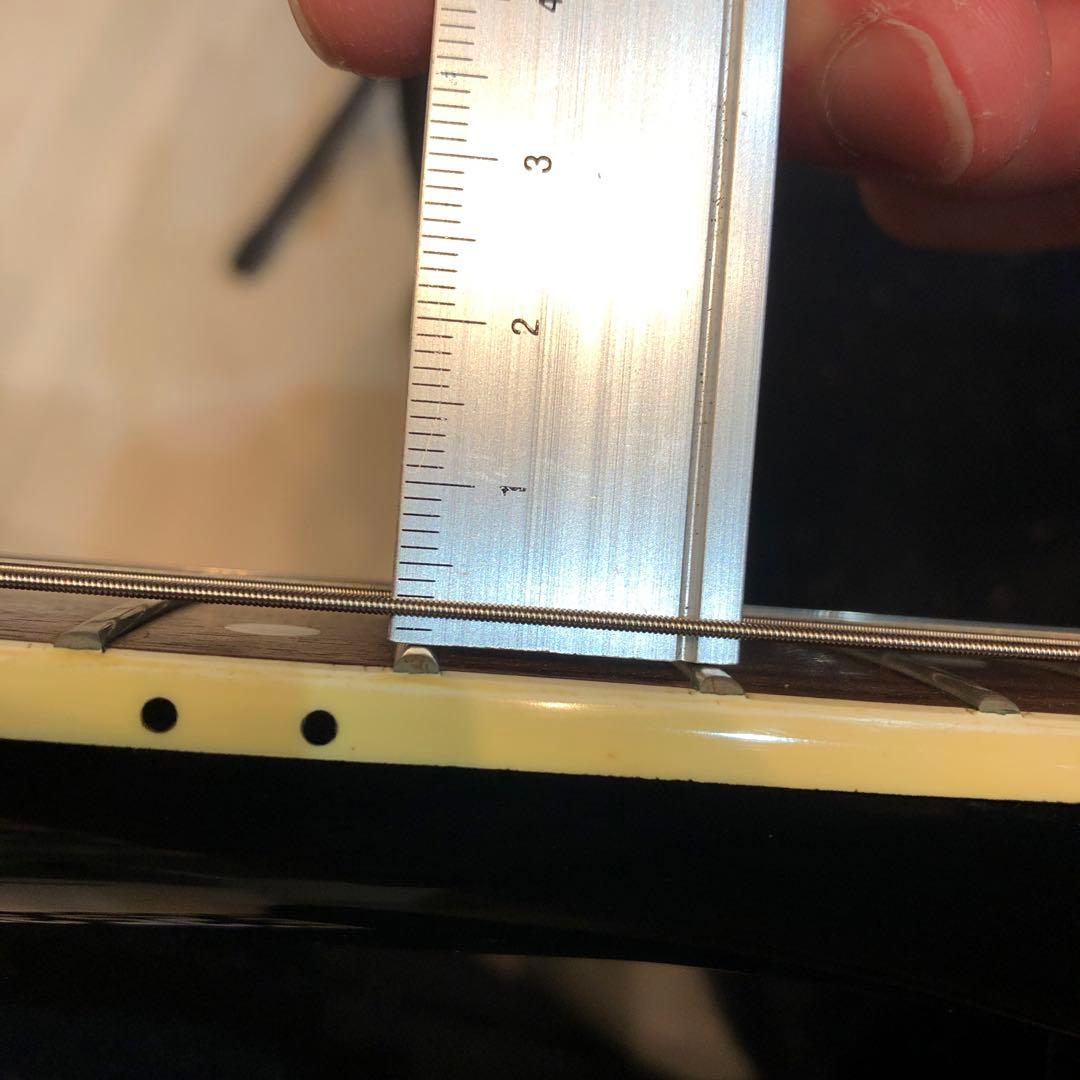 フェルナンデス　TEJ-55B Fernandes 布袋