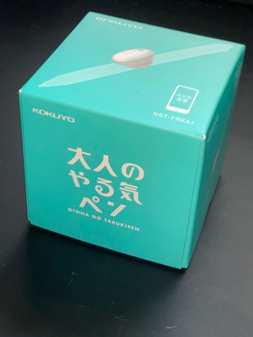 ☆ゆきぽん様専用☆スクラップブッキング キット 6インチ♪ No,401