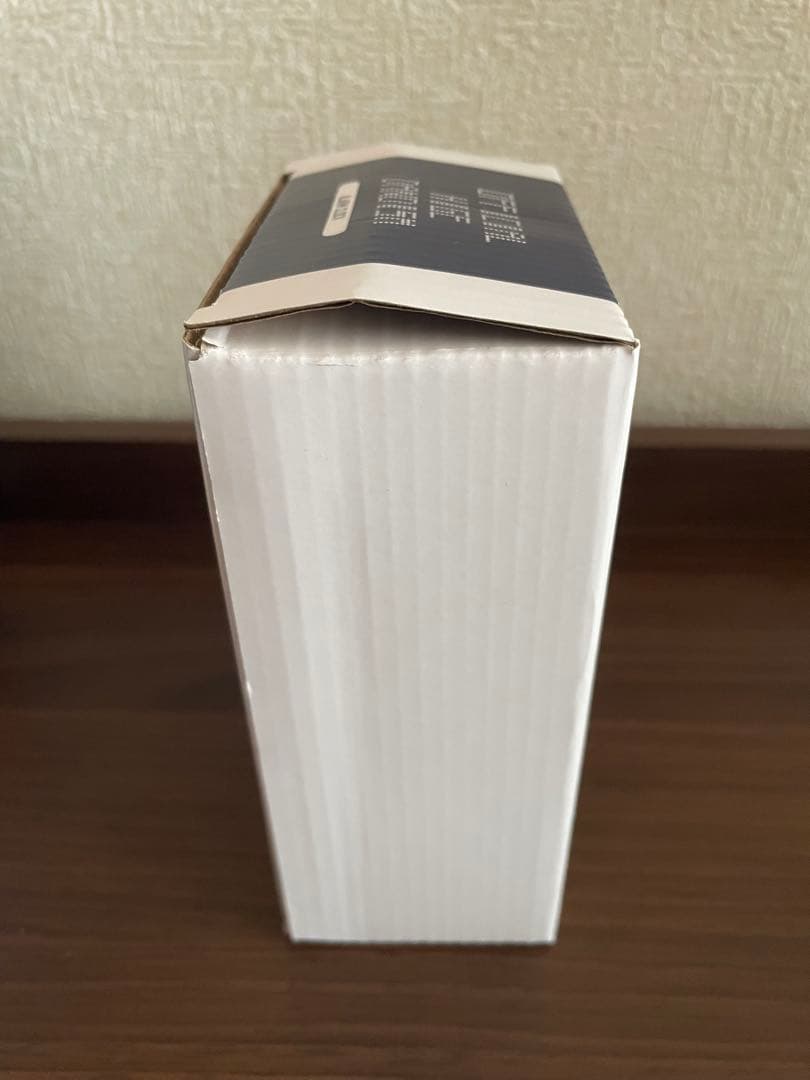 Official髭男dismさとっちゃん監修目覚まし時計 カード、マーカーセット