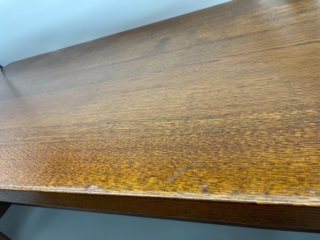 三越家具 ブルージュ Brugge センターテーブル VE-1312 09c66