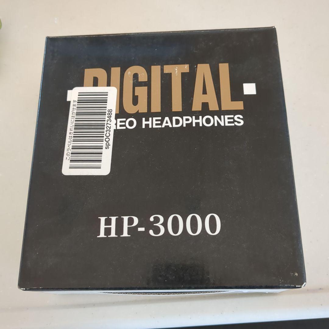 YAMAHA D-DECK DDK-7 MSP3(2台付) 08年製 - メルカリ