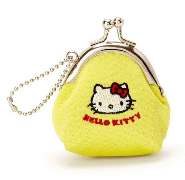 限定レア】ハローキティ45周年記念純金開運小判 アウトレット ハロー