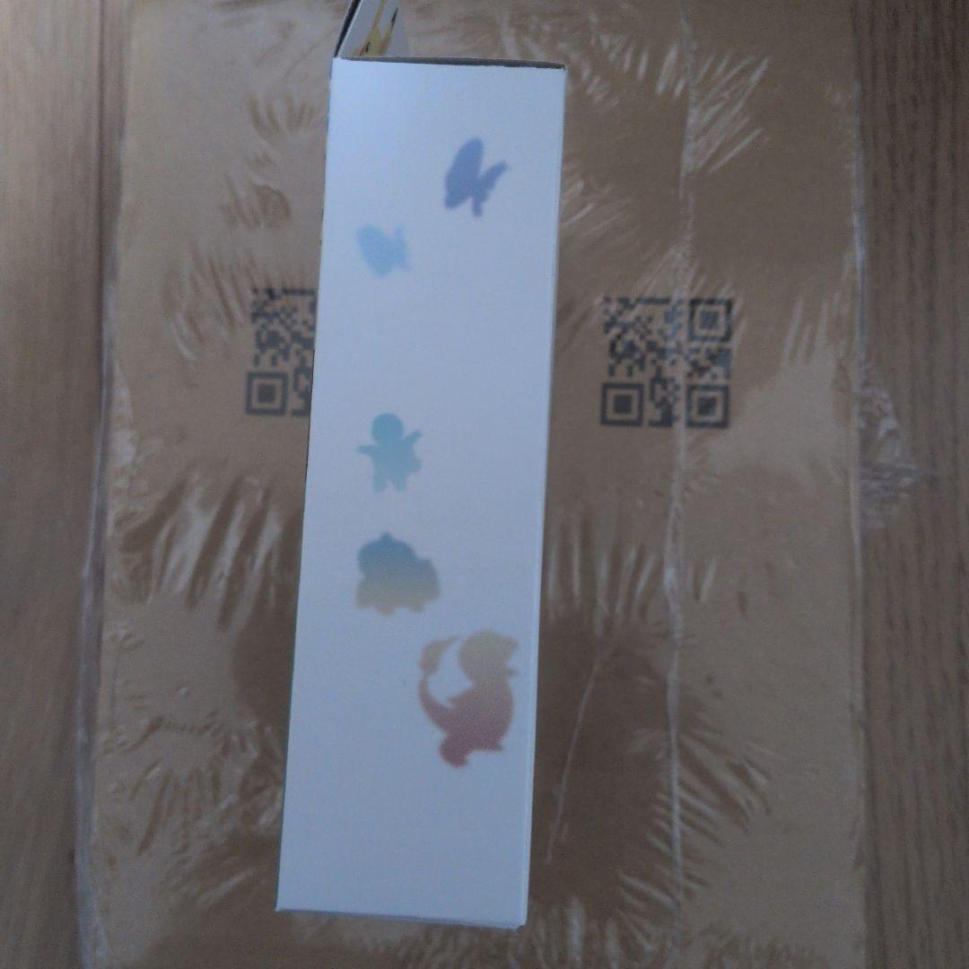 【新品未開封】Pokemon GO Plus +