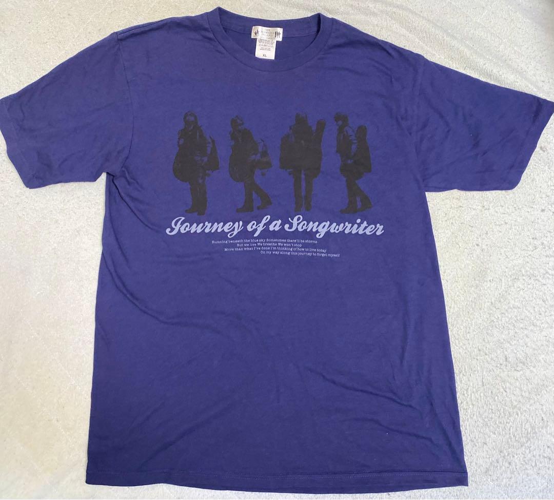 寺本 守 酒器 寺本守 緑釉銀彩花器