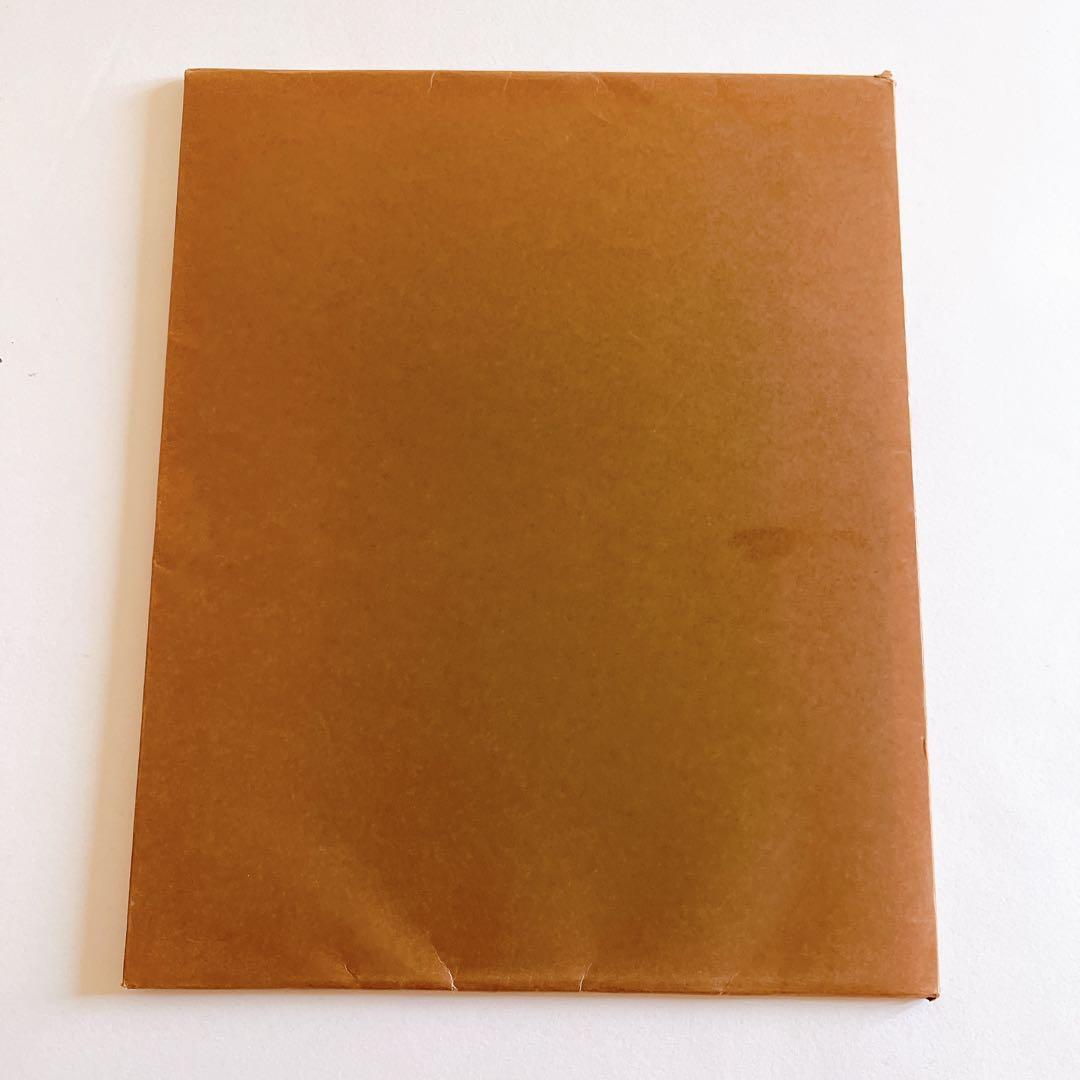 MADAME NICOLE 秋冬1989 コレクション ファッションカタログ