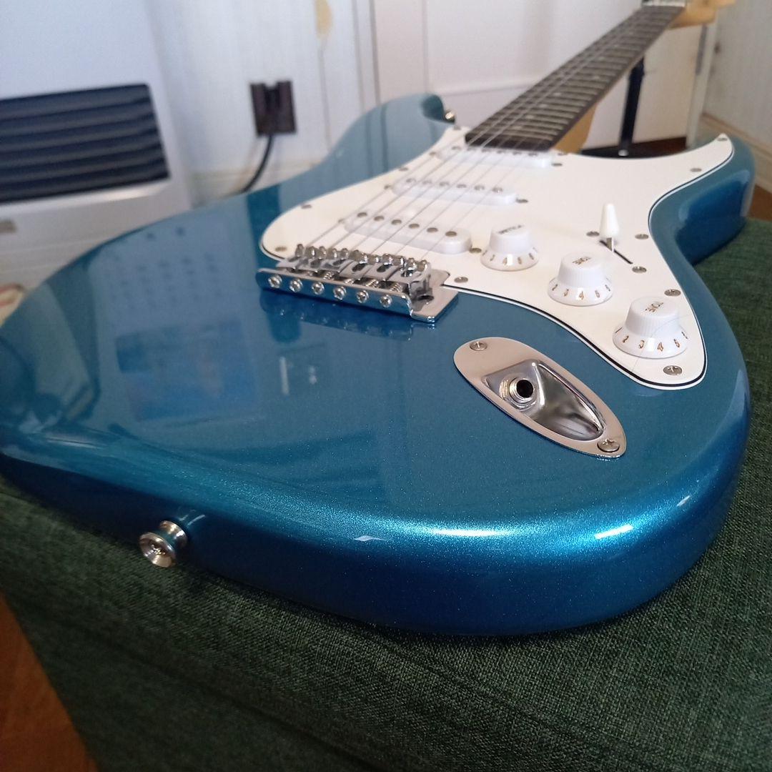 『美品』Bacchus 　universe series llic