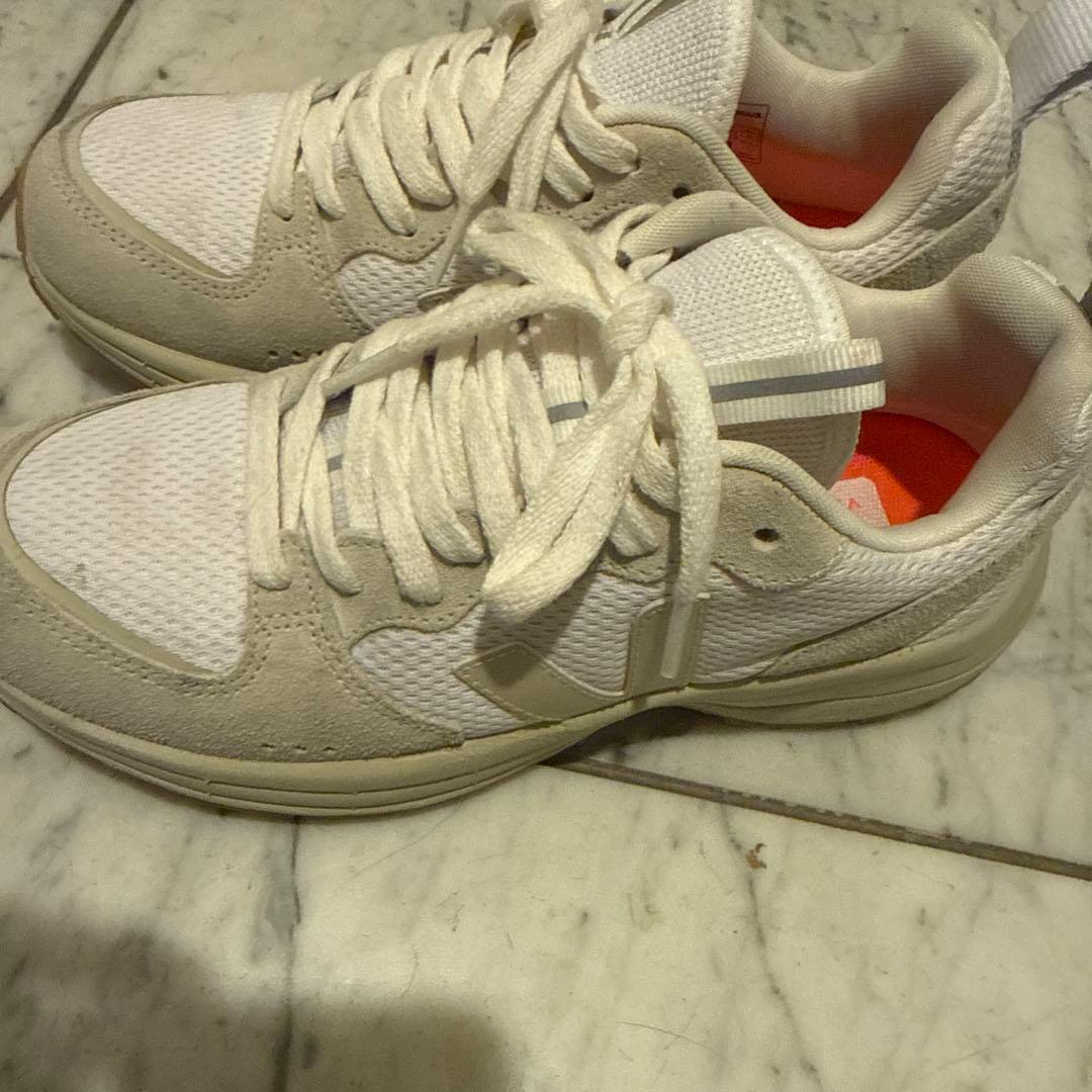 RESONATING STARS バローネ xv以下 3枚ずつ 25種