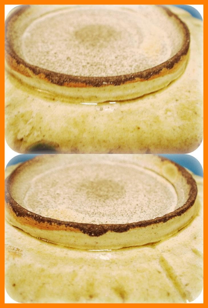 457『黄瀬戸 菊皿』 /骨董品 古美術 アンティーク 古玩 - メルカリ