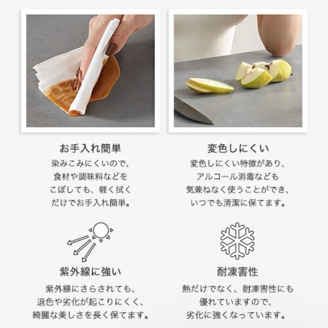 ラウンドテーブル ダイニングテーブル テーブル セラミック 円形