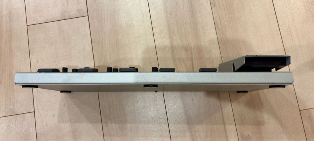 KORG TONEWORKS AX1000G ギターエフェクター