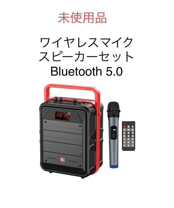 ほぼ新品】zpacks パスポートケース