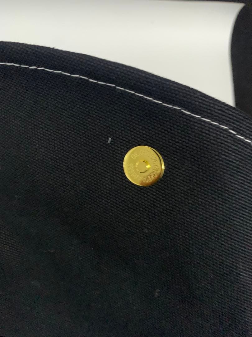 ヴィヴィアンウエストウッドショルダーバッグ　バック