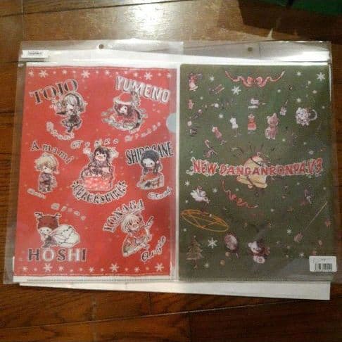 オラオラオーバードライブ 空条承太郎 アクリルスマホスタンド