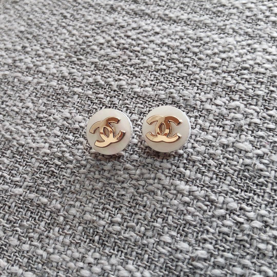 とっちゃん 14個