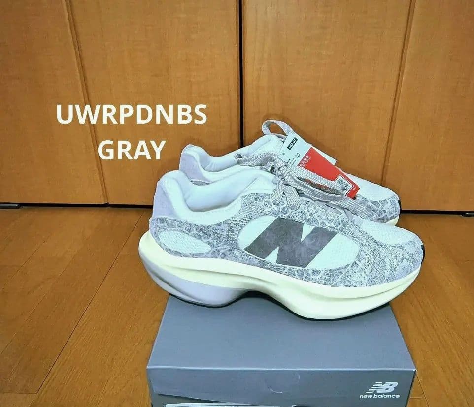 熊谷守一 肉筆 色紙 水彩 【竹島ゆり】 美術品・アンティーク