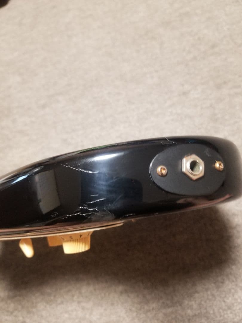 限界値下】Ibanez R314 アッシュボディ