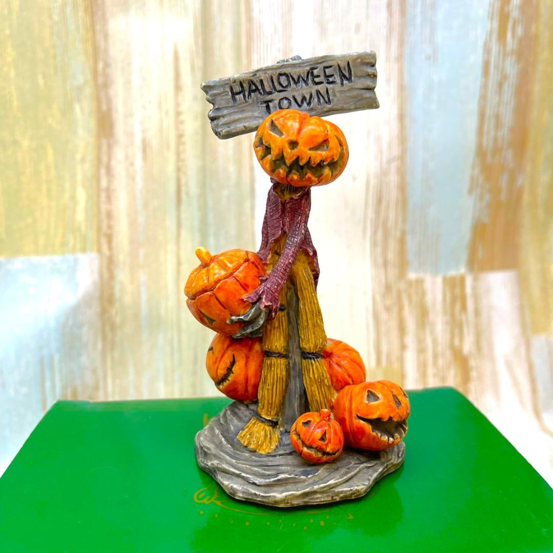 限定500個★ナイトメア ビフォア クリスマス パンプキンジャック Jack