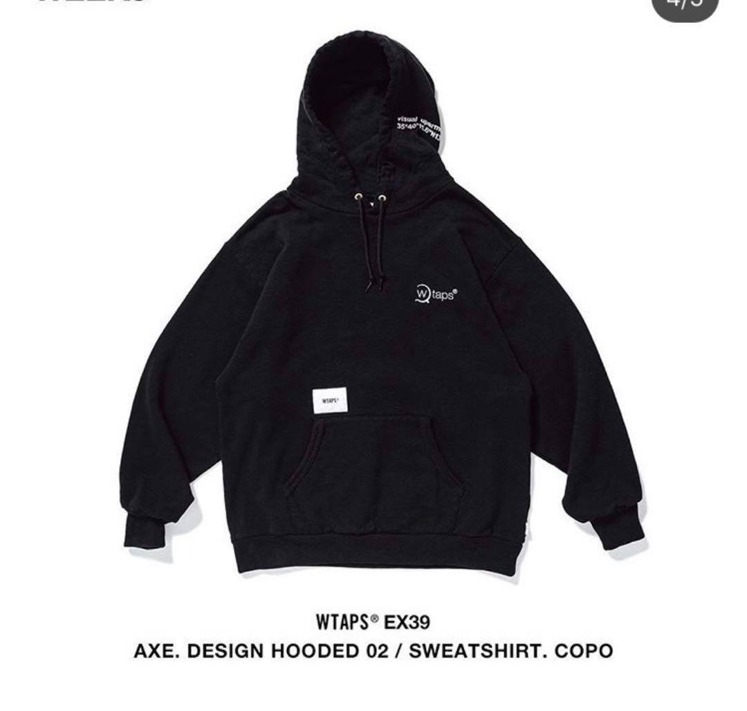 UWF ユニフォーム Tシャツ 旗揚げver ユニバーサル プロレス