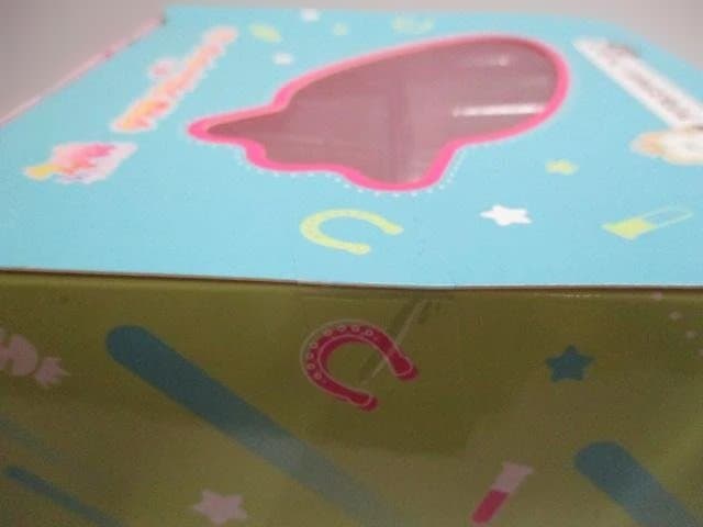 【未開封品】一番くじ　ウマ娘プリティーダービー９弾　B賞　アグネスタキオン